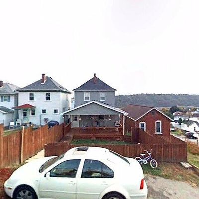 564 Conrad Ave, Charleroi, PA 15022