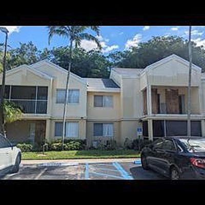 5646 Rock Island Rd #206, Tamarac, FL 33319