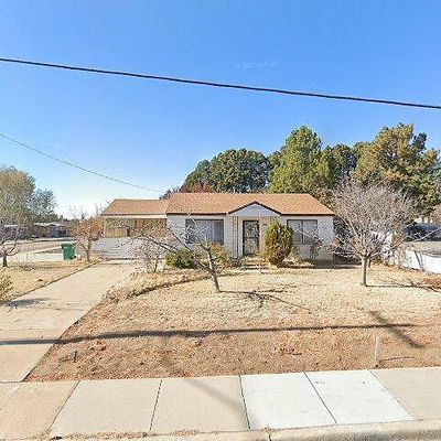 5651 S 2050 W, Roy, UT 84067