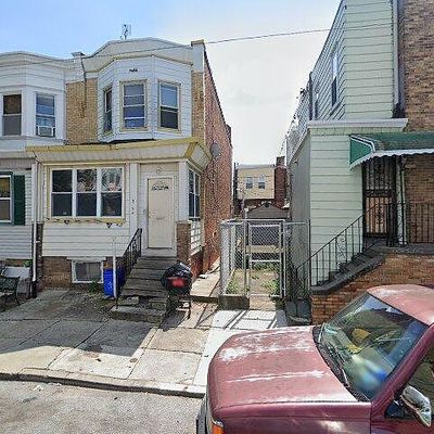 5654 Rodman St, Philadelphia, PA 19143