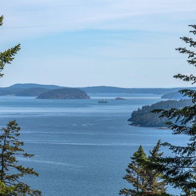 566 Rosario Road, Orcas Island, WA 98245