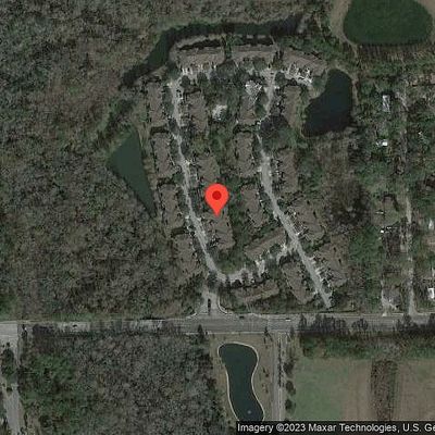 5663 Greenland Rd #302, Jacksonville, FL 32258