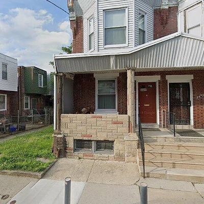 5669 Blakemore St, Philadelphia, PA 19138