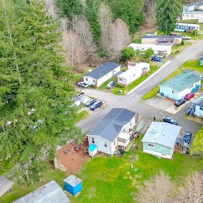 5673 Bethel Road Se Unit 5, Port Orchard, WA 98367