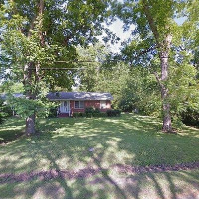 57 Church St, Orrville, AL 36767