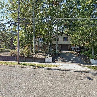 57 N Grove St, Berlin, NJ 08009