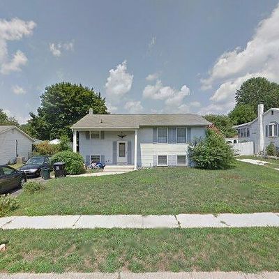 57 Queens Way, Newark, DE 19713