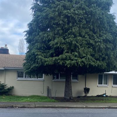 5701 Mckinley Ave, Tacoma, WA 98404