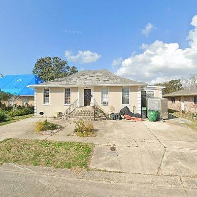 5701 Bridget St, Metairie, LA 70003