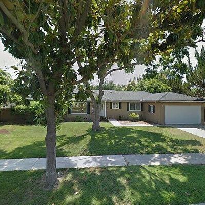 5704 N 4 Th St, Fresno, CA 93710