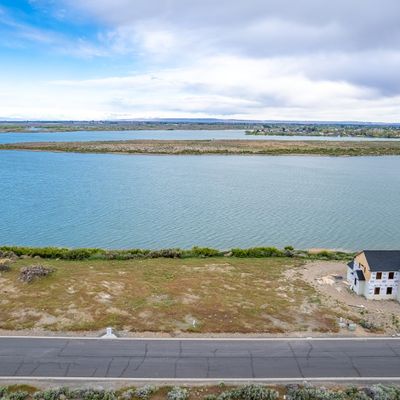 7139 Se Dune Lake Road, Moses Lake, WA 98837