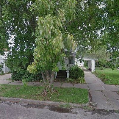 714 E Mark St, Winona, MN 55987