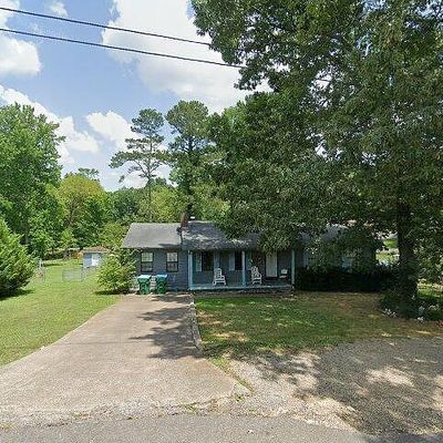 714 Woodland Dr S, Oneonta, AL 35121