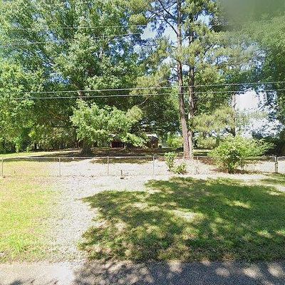 71402 S Lewiston Rd, Kentwood, LA 70444