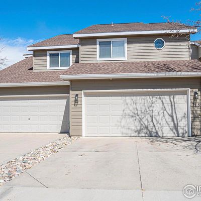 715 2 Nd St, Windsor, CO 80550