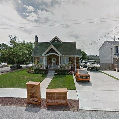 715 E Oak St, Millville, NJ 08332