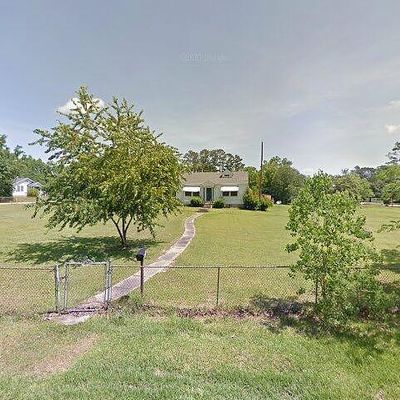 715 W 12 Th St, Bogalusa, LA 70427