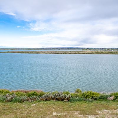 7167 Se Dune Lake Road, Moses Lake, WA 98837