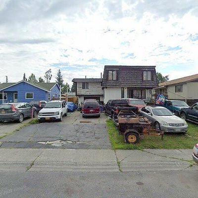 717 N Park St, Anchorage, AK 99508