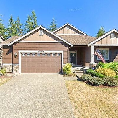 7170 Tobermory Cir Sw, Port Orchard, WA 98367