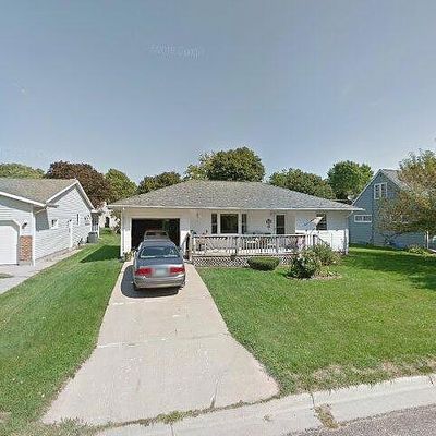 719 E Washington St, Caledonia, MN 55921