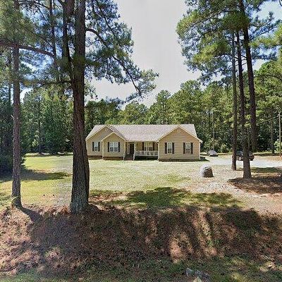 719 Sam Koon Rd, Chapin, SC 29036