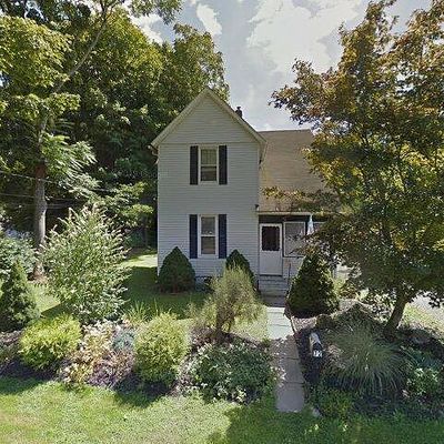 72 Cutlery Ave, Meriden, CT 06451