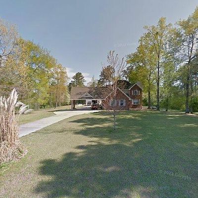 72 Longview Dr, Jasper, AL 35504