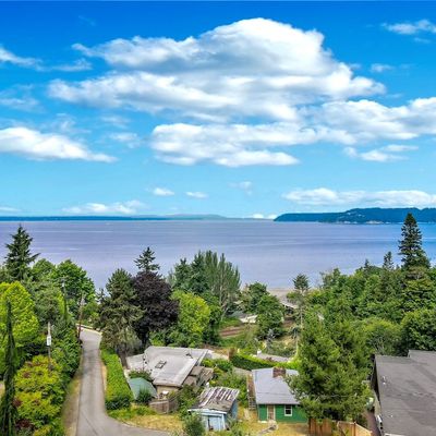 72 Xx Picinic Place, Edmonds, WA 98026