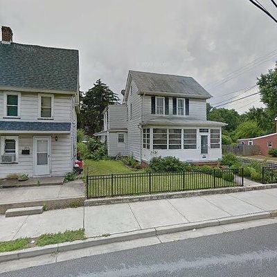 72 W Pitman St, Penns Grove, NJ 08069