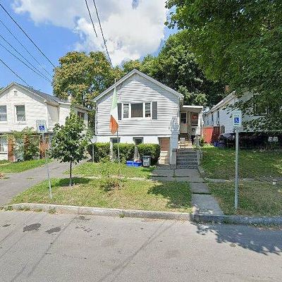 720 N Alvord St, Syracuse, NY 13208