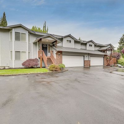 7205 54th Place Ne Unit A & B, Marysville, WA 98270