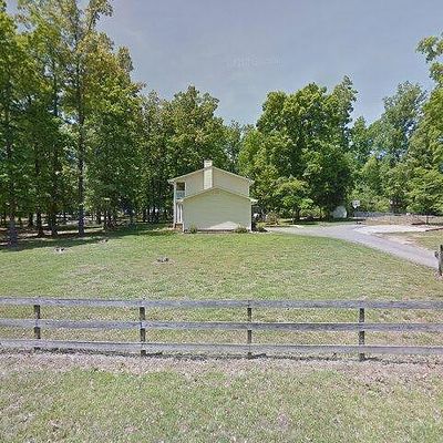 7209 Woodland Meadow Dr, Poplar Bluff, MO 63901