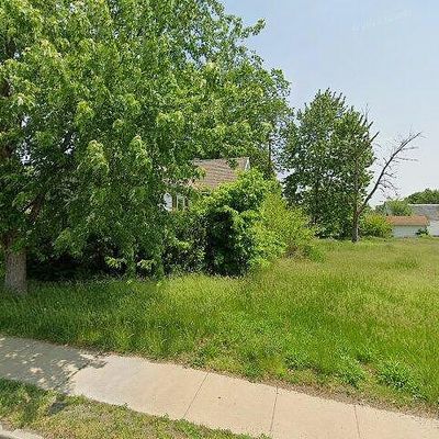 721 S State St, Westville, IL 61883