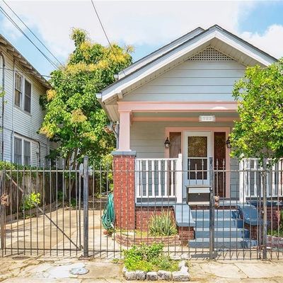 722 Cadiz St, New Orleans, LA 70115