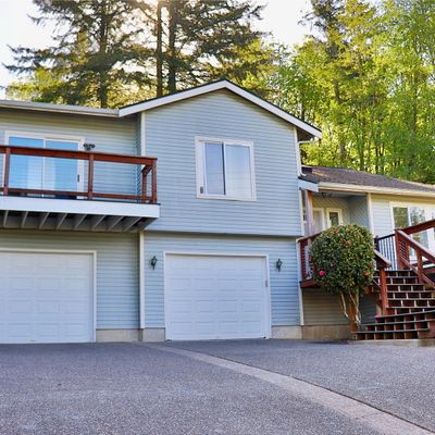 7239 Long Lake Rd Se, Port Orchard, WA 98367