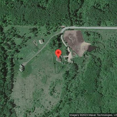 7242 E Crossover Rd, South Range, WI 54874