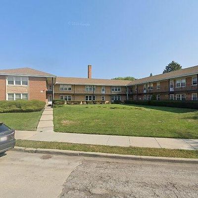 7268 W Thorndale Ave #9 B, Chicago, IL 60631