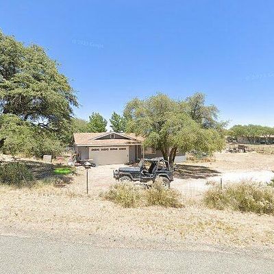 7275 N Race Track Rd, Prescott, AZ 86305