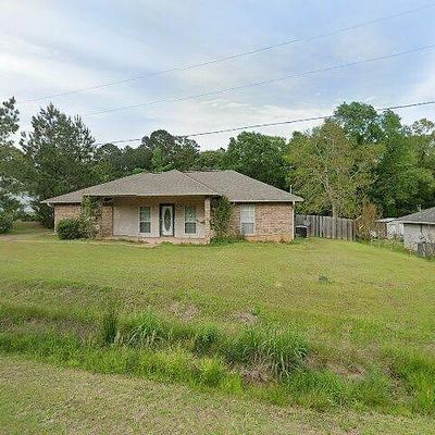 728 Austin Dr, Pineville, LA 71360