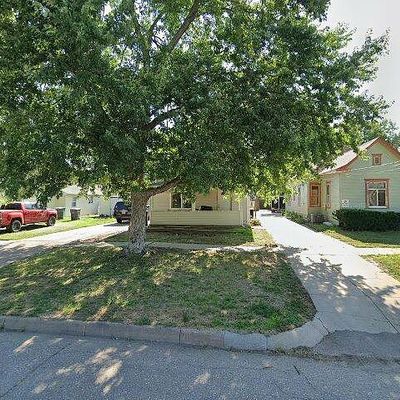 728 N Colorado Ave, Hastings, NE 68901