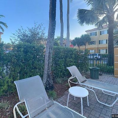 7280 Nw 114 Th Ave #204, Doral, FL 33178