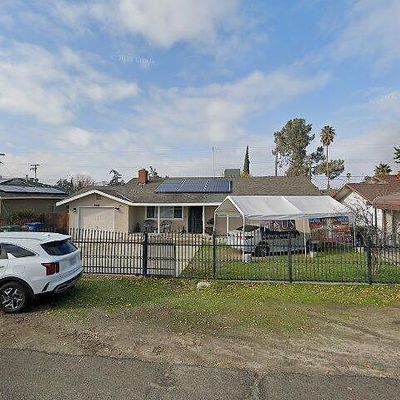 7281 Edythe Cir, Winton, CA 95388