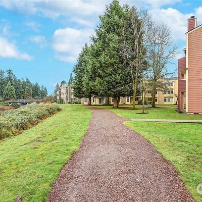 7288 West Lake Sammamish Parkway Ne Unit 304, Redmond, WA 98052