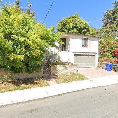 7296 Stanford Ave, La Mesa, CA 91942