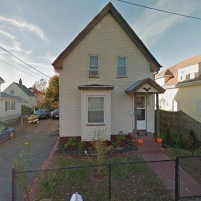 73 Morton St, Stoughton, MA 02072