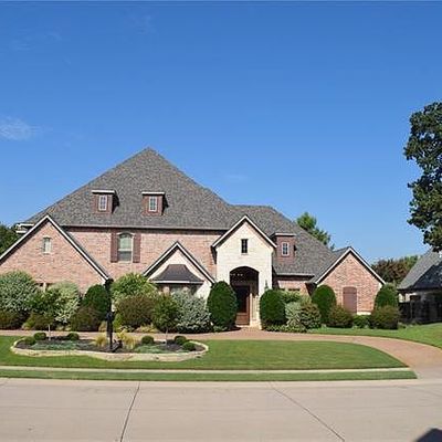 7308 Thames Trl, Colleyville, TX 76034