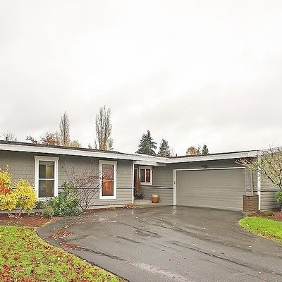 7309 143 Rd Ave Ne, Redmond, WA 98052