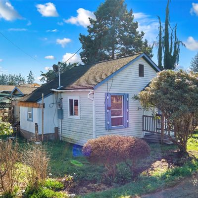 7313 49 Th Dr Ne, Marysville, WA 98270