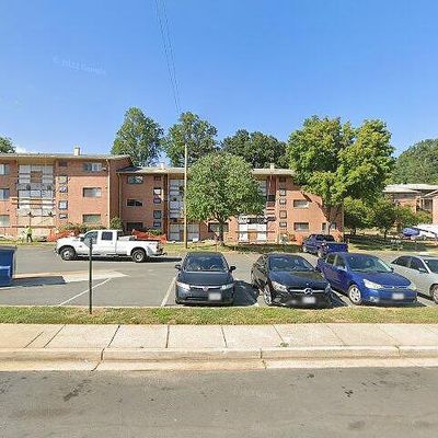 7316 Lee Hwy # 16/102, Falls Church, VA 22046